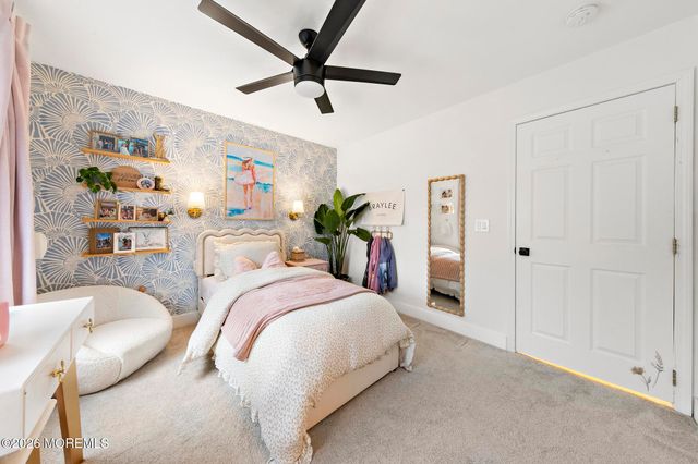 117 Bowline Road, Manahawkin, NJ 08050