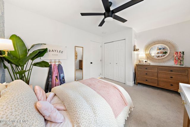 117 Bowline Road, Manahawkin, NJ 08050