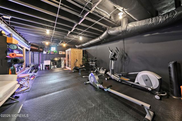 117 Bowline Road, Manahawkin, NJ 08050