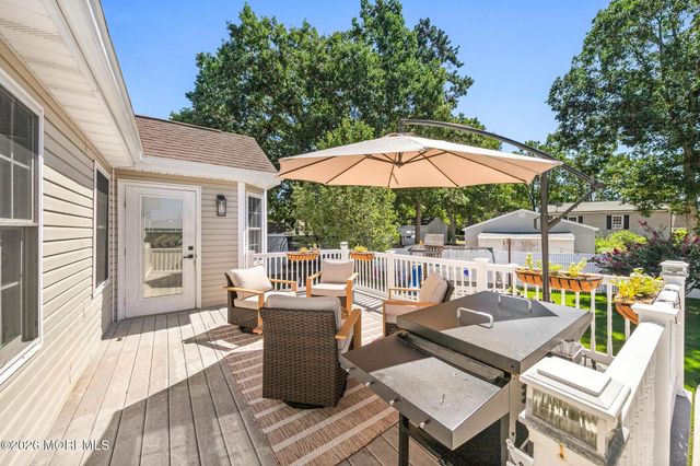 117 Bowline Road, Manahawkin, NJ 08050