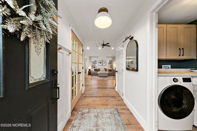 117 Bowline Road, Manahawkin, NJ 08050