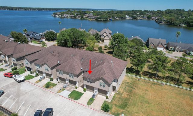 17570 Highway 105 W 56, Montgomery, TX 77356