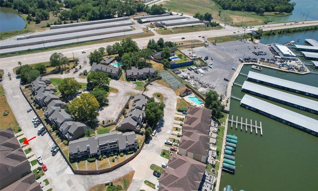 17570 Highway 105 W 56, Montgomery, TX 77356