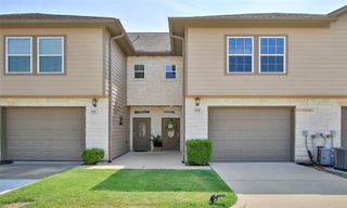 17570 Highway 105 W 56, Montgomery, TX 77356