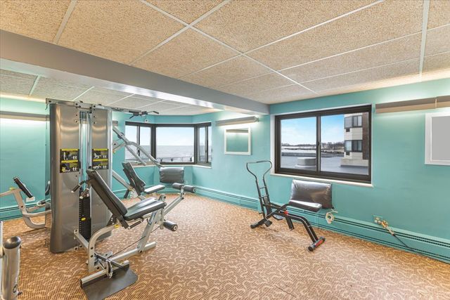 7337 S South Shore Drive 902, Chicago, IL 60649