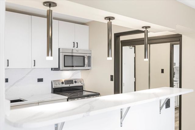 7337 S South Shore Drive 902, Chicago, IL 60649