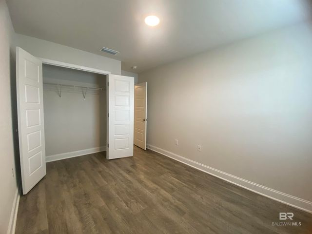 6630 Spaniel Drive, Spanish Fort, AL 36527