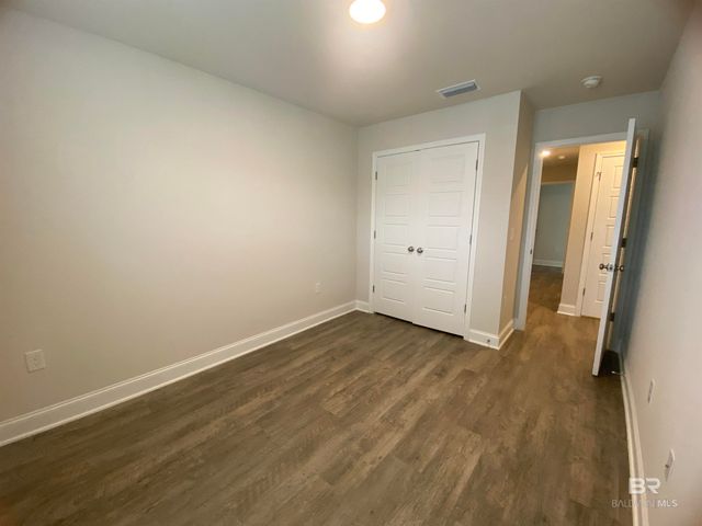 6630 Spaniel Drive, Spanish Fort, AL 36527