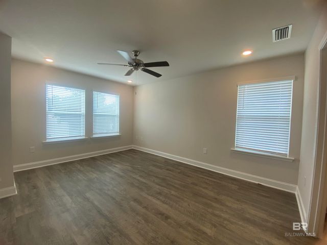 6630 Spaniel Drive, Spanish Fort, AL 36527