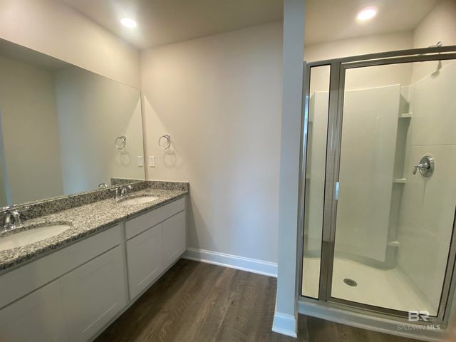 6630 Spaniel Drive, Spanish Fort, AL 36527