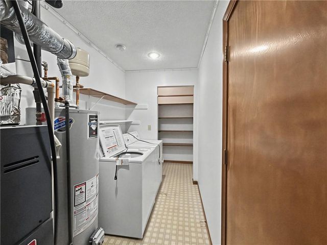 6124 Ash Court, Raytown, MO 64133