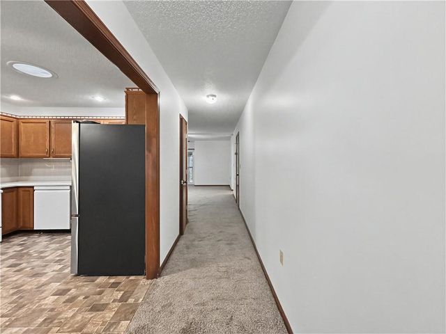 6124 Ash Court, Raytown, MO 64133