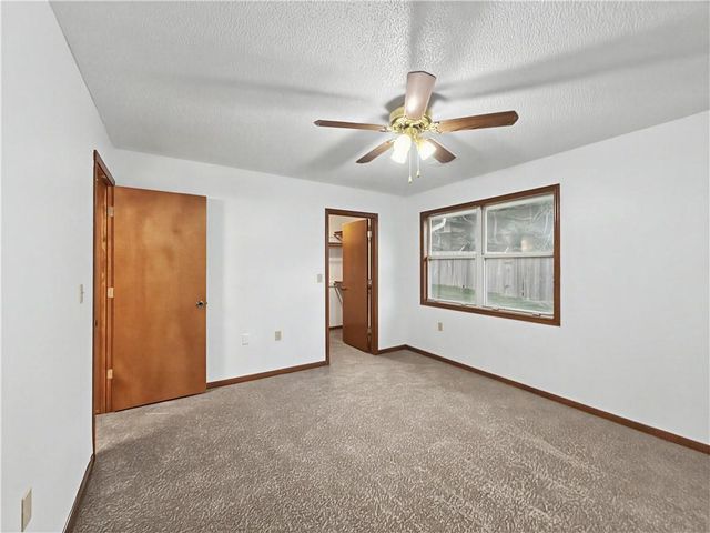 6124 Ash Court, Raytown, MO 64133