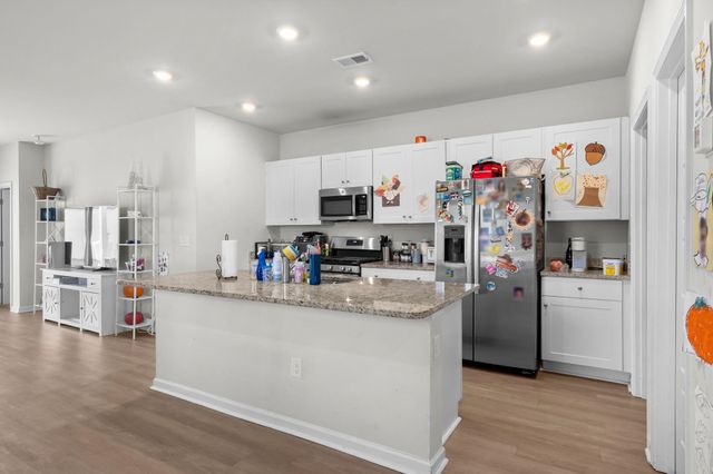 546 Appaloosa Way, Conway, SC 29527