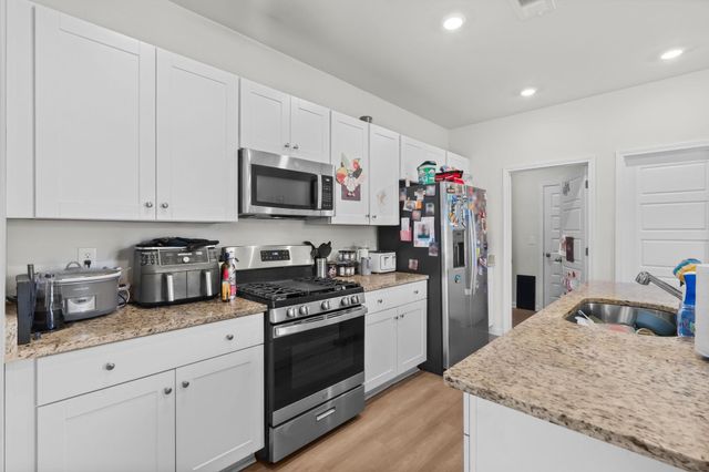 546 Appaloosa Way, Conway, SC 29527