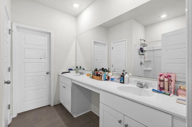 546 Appaloosa Way, Conway, SC 29527