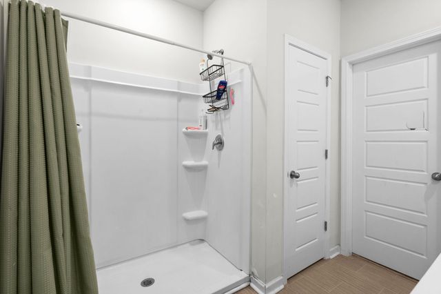 546 Appaloosa Way, Conway, SC 29527