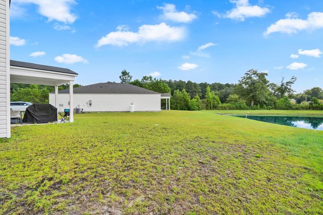 546 Appaloosa Way, Conway, SC 29527