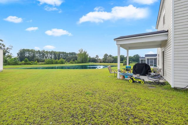 546 Appaloosa Way, Conway, SC 29527