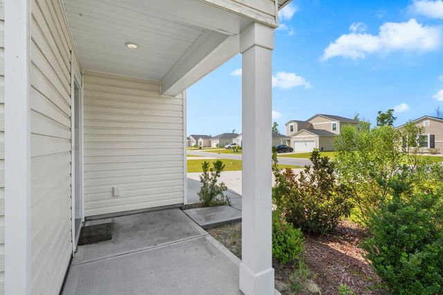 546 Appaloosa Way, Conway, SC 29527