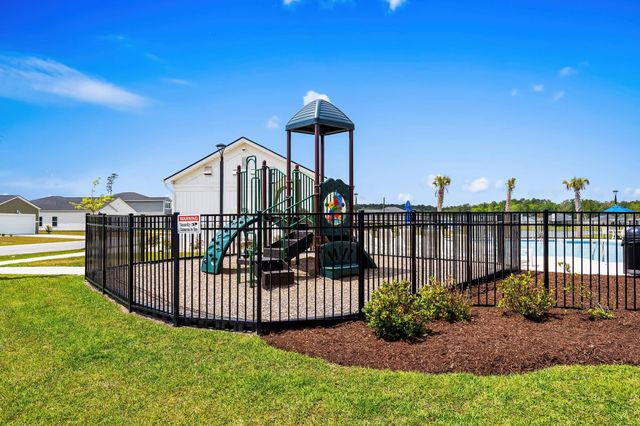 546 Appaloosa Way, Conway, SC 29527
