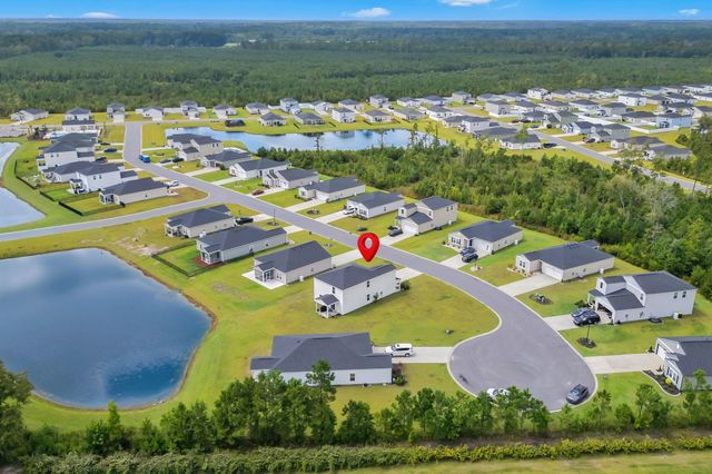 546 Appaloosa Way, Conway, SC 29527