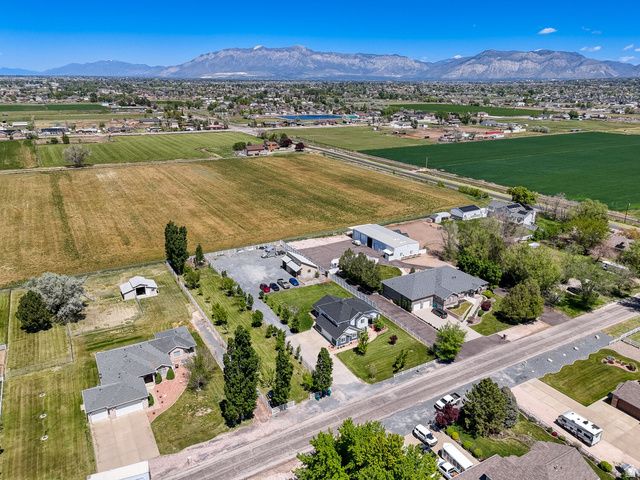 5182 W 5725 S, Hooper, UT 84315