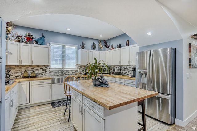 5182 W 5725 S, Hooper, UT 84315