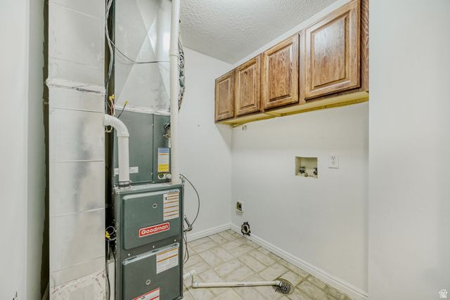 5182 W 5725 S, Hooper, UT 84315