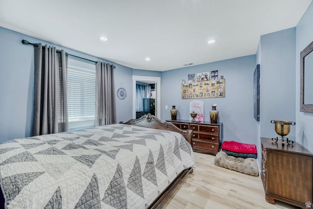 5182 W 5725 S, Hooper, UT 84315