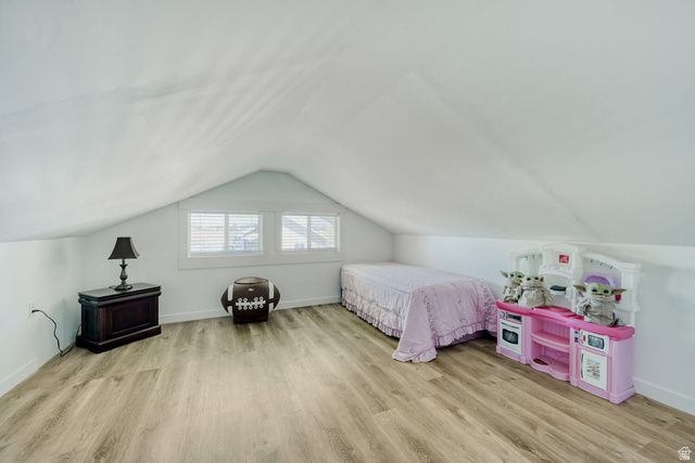 5182 W 5725 S, Hooper, UT 84315