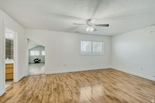5182 W 5725 S, Hooper, UT 84315