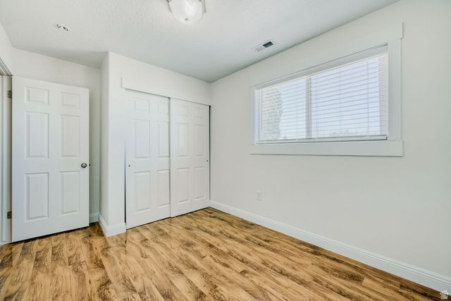 5182 W 5725 S, Hooper, UT 84315