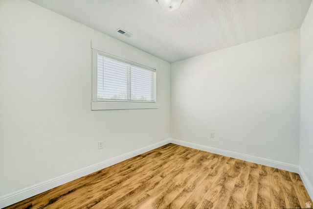 5182 W 5725 S, Hooper, UT 84315