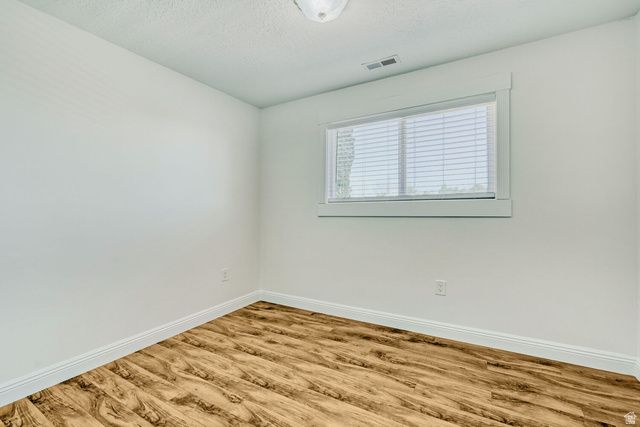 5182 W 5725 S, Hooper, UT 84315