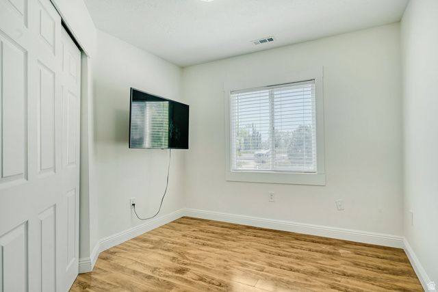 5182 W 5725 S, Hooper, UT 84315