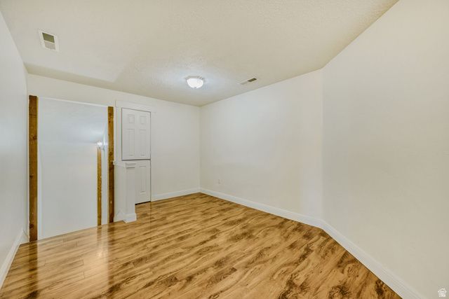 5182 W 5725 S, Hooper, UT 84315