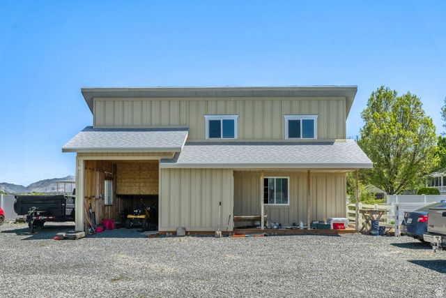 5182 W 5725 S, Hooper, UT 84315