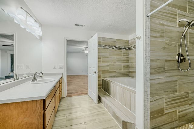 5182 W 5725 S, Hooper, UT 84315