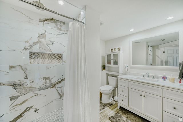 5182 W 5725 S, Hooper, UT 84315