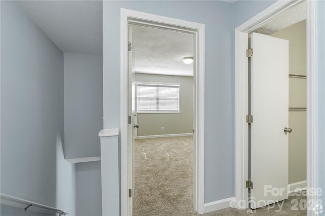 300 E Charlotte Avenue 24, Mount Holly, NC 28120