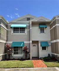 12372 SW 52nd Court 0, Cooper City, FL 33330