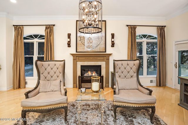 2102 Red Gate Road, Wall, NJ 07719