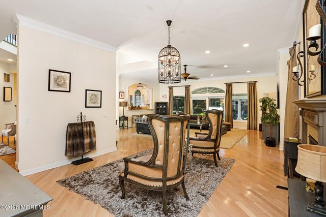 2102 Red Gate Road, Wall, NJ 07719