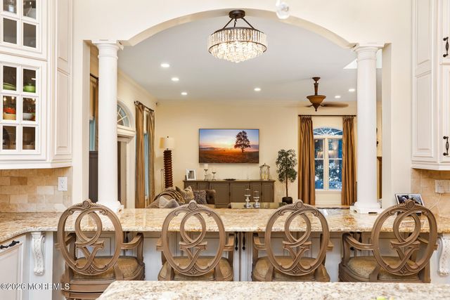 2102 Red Gate Road, Wall, NJ 07719