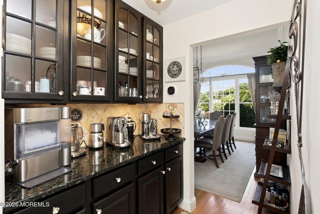 2102 Red Gate Road, Wall, NJ 07719