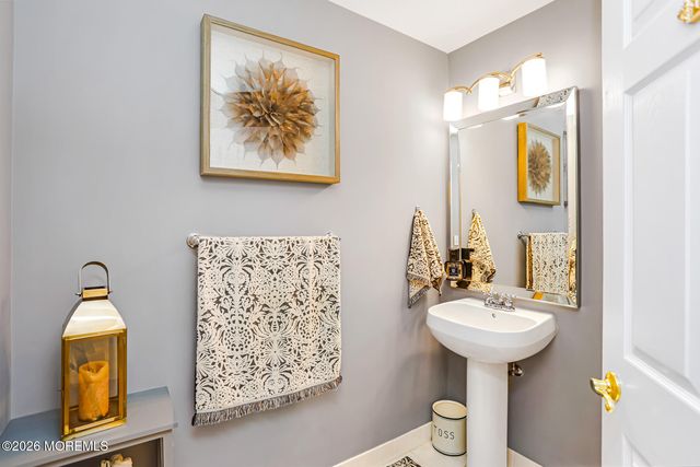 2102 Red Gate Road, Wall, NJ 07719