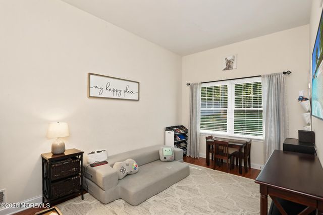 2102 Red Gate Road, Wall, NJ 07719