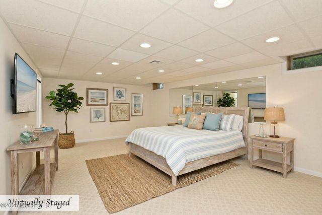 2102 Red Gate Road, Wall, NJ 07719