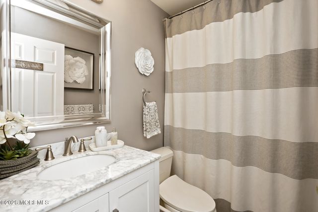 2102 Red Gate Road, Wall, NJ 07719